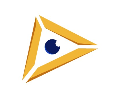 Open Eye Management & Consulting